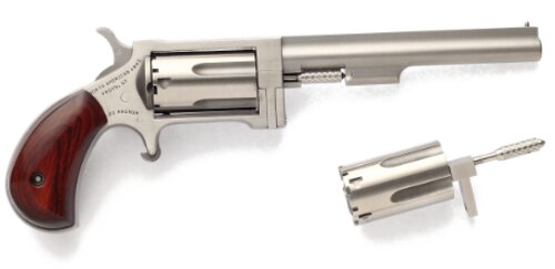 Primary Arms